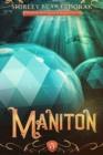 Image for Maniton