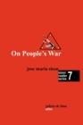 Image for On People&#39;s War