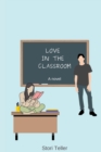 Image for Love in the Classroom