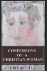 Image for Confessions of a Christian Woman