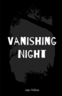 Image for Vanishing Night