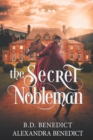 Image for The Secret Nobleman