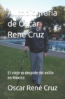 Image for Autobiografia de Oscar Rene Cruz