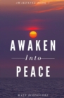 Image for Awaken Into Peace