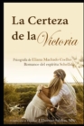 Image for La Certeza de la Victoria