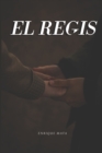 Image for El Regis