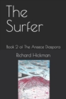 Image for The Surfer