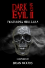 Image for Dark and Evil : Volume Two