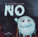 Image for Glenn Decides To Say No