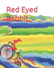 Image for Red Eyed Rabbit