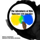 Image for The Adventures of Milo