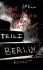 Image for Die Invasion Der Ratten