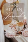 Image for Jane Austen Juvenilia - volume 2