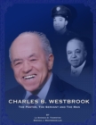 Image for Charles B. Westbrook