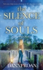 Image for The Silence of Souls : A Jessie Whyne Mystery