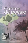 Image for Cantos de Poesias