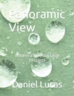 Image for Panoramic View : Volume 25 Crystal Clear Droplets