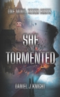 Image for She Tormented