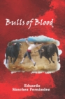 Image for Bulls of Blood