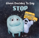 Image for Glenn Decides To Say Stop