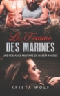 Image for La Femme des Marines
