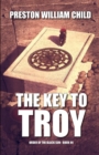 Image for The Key to Troy