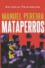 Image for Mataperros
