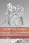 Image for Relight Your Passions