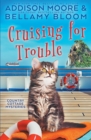 Image for Cruising for Trouble