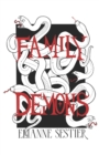 Image for Family Demons