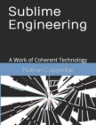 Image for Sublime Engineering