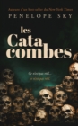 Image for Les Catacombes