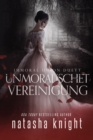 Image for Unmoralische Vereinigung - Immoral Union Duett