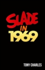 Image for Slade in 1969