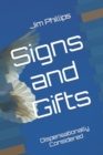 Image for Signs and Gifts