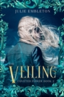 Image for The Veiling : A coming-of-age epic fantasy series.