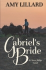 Image for Gabriel&#39;s Bride