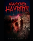 Image for Abandoned Hayride