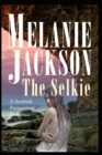 Image for The Selkie