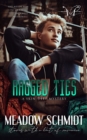 Image for Ragged Ties