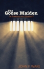 Image for The Goose Maiden