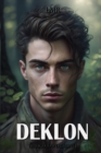 Image for Deklon