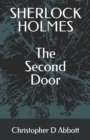 Image for SHERLOCK HOLMES The Second Door