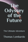 Image for The Odyssey of the Future