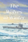 Image for The Wolves in Winter