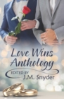 Image for Love Wins Anthology