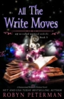 Image for All The Write Moves