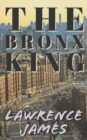 Image for The Bronx King