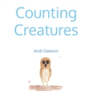 Image for Counting Creatures