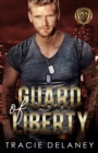 Image for Guard of Liberty